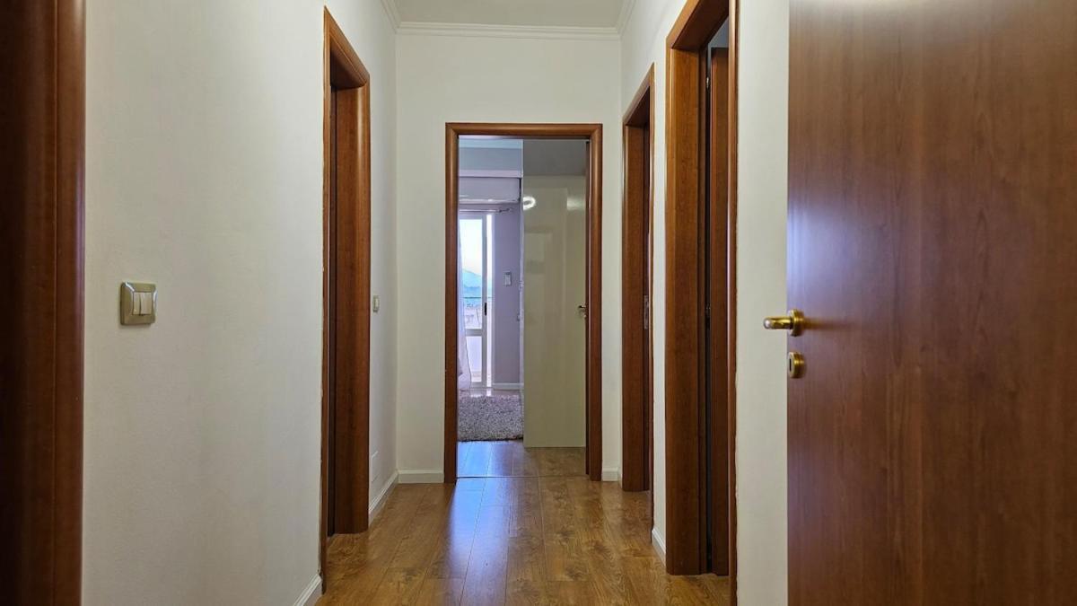 Bazaar's Eye Free Parking Spacious Tarrace Apartamento