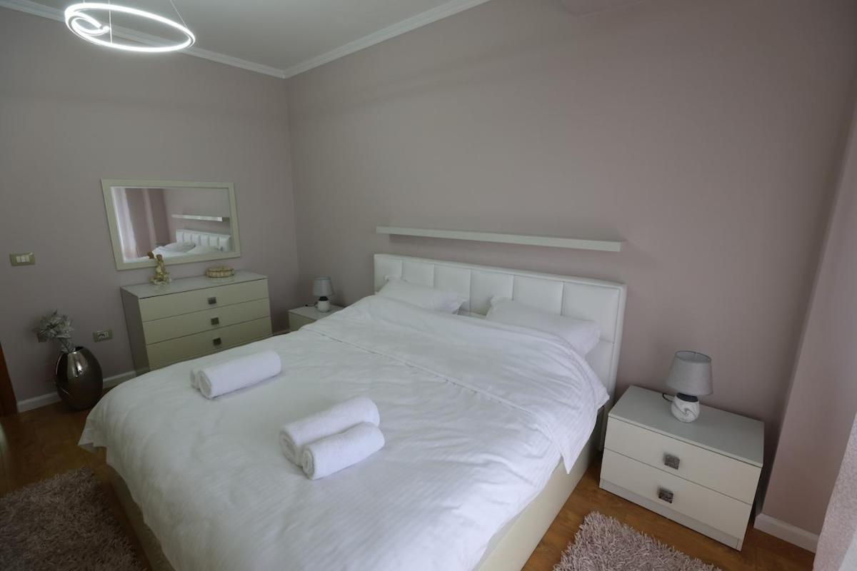 Apartamento Bazaar's Eye Free Parking Spacious Tarrace *