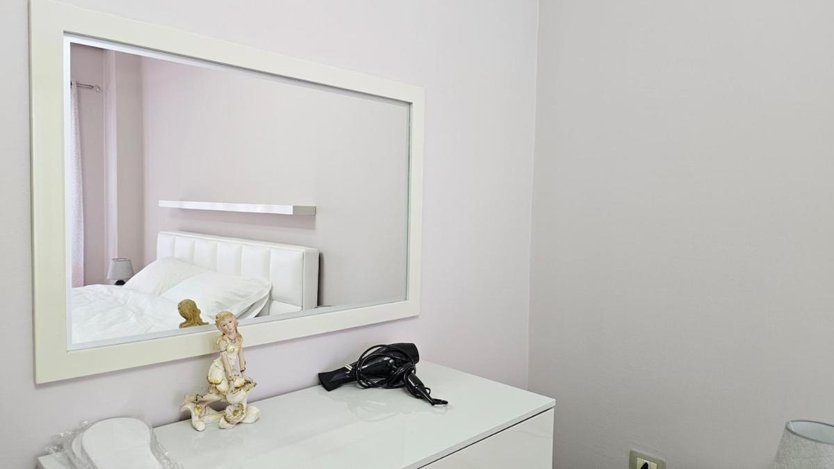 Apartamento Bazaar's Eye Free Parking Spacious Tarrace Tirana