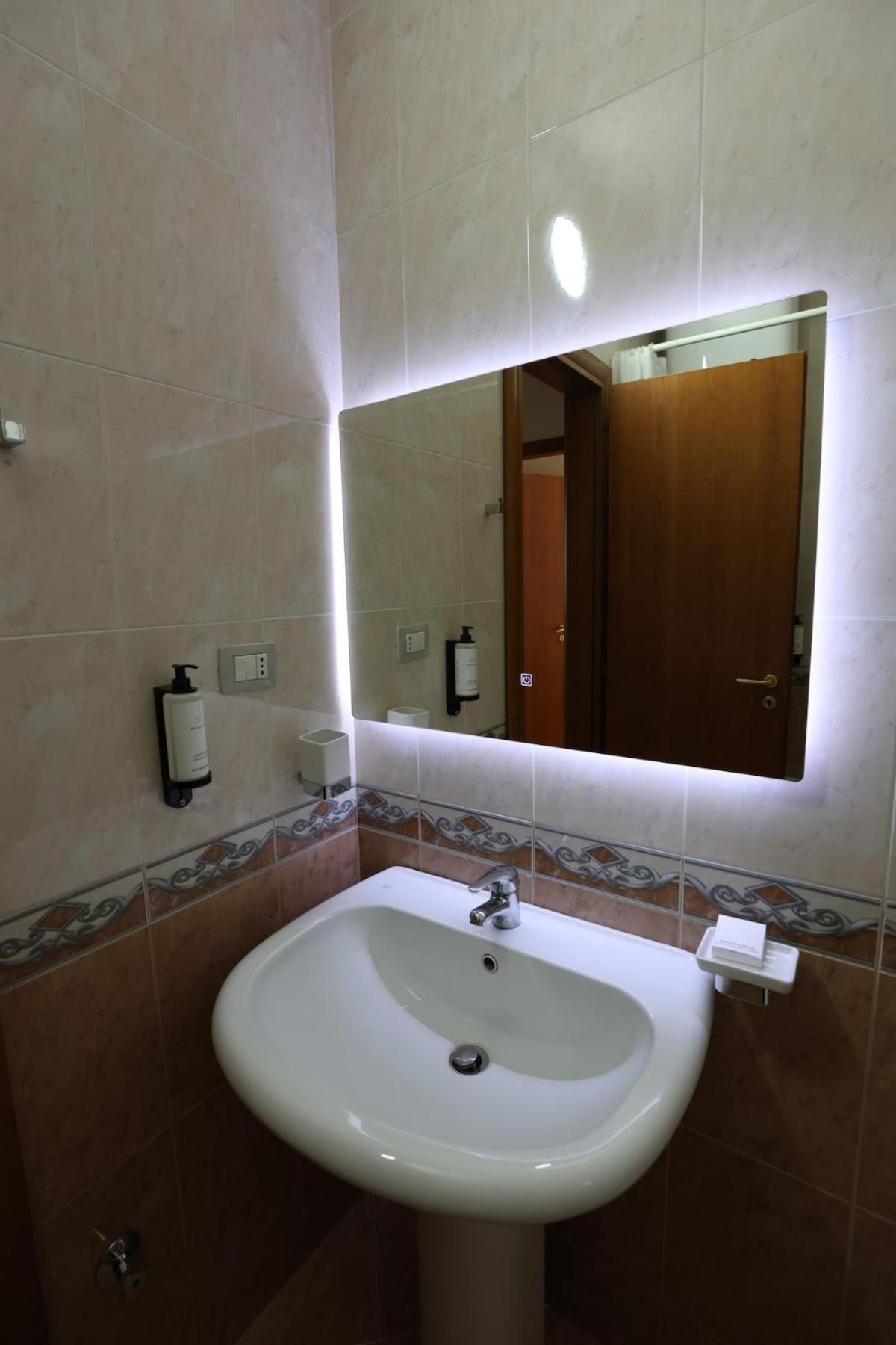 Bazaar's Eye Free Parking Spacious Tarrace Apartamento *